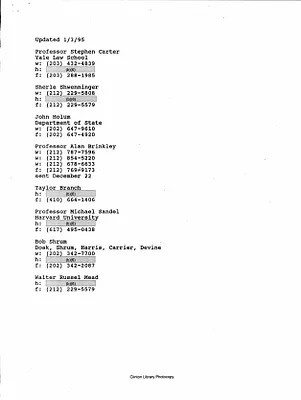 p. 7