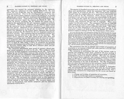 p. 47