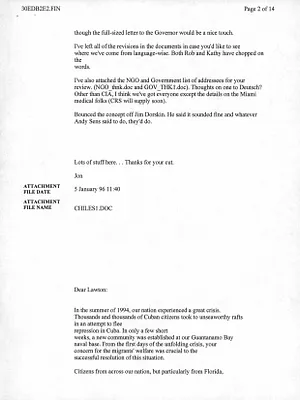 p. 11