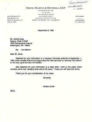 p. 57