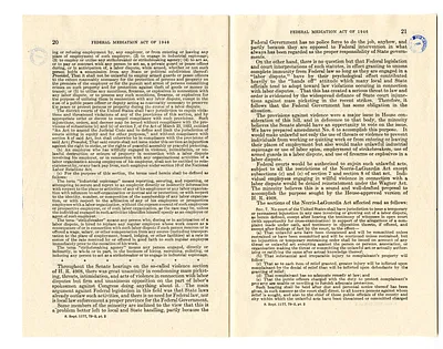 p. 41