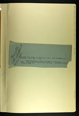 p. 36