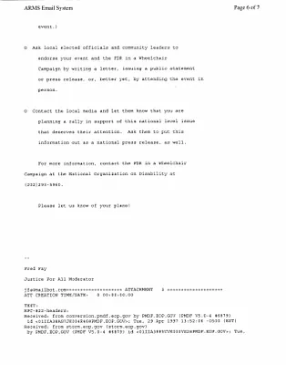 p. 48