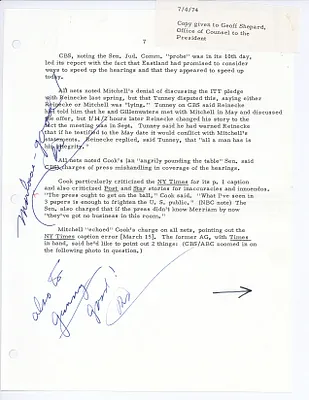 p. 27