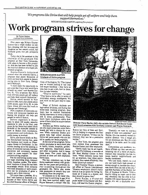 p. 13
