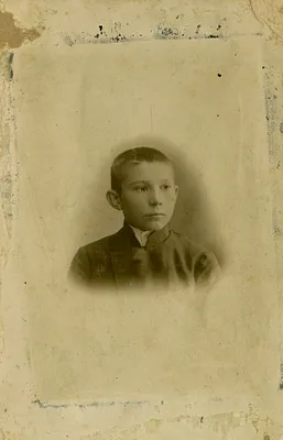 13064