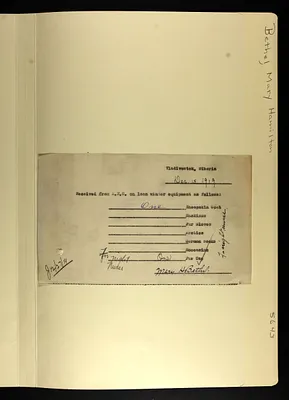 p. 33