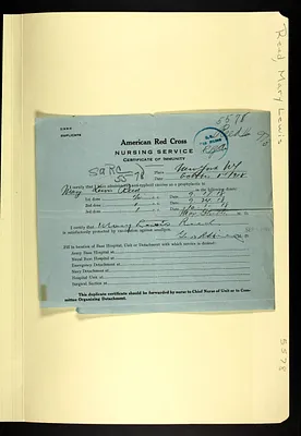 p. 50