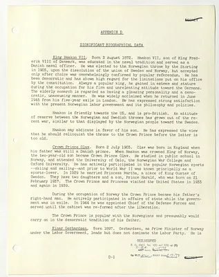 p. 37