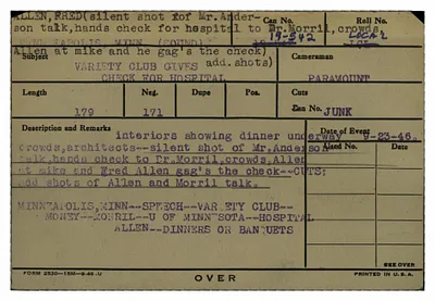 p. 17
