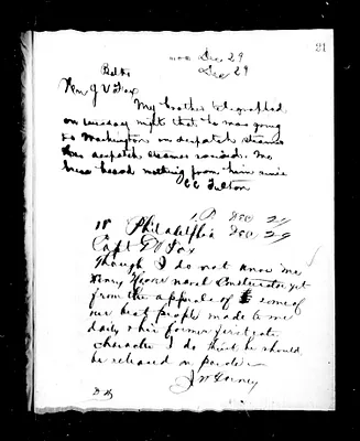 p. 58