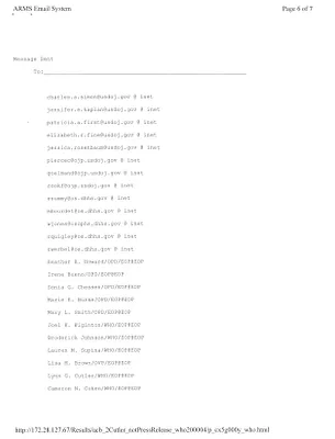 p. 39
