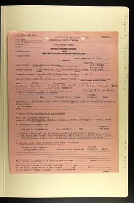 p. 32