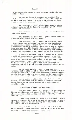 p. 22