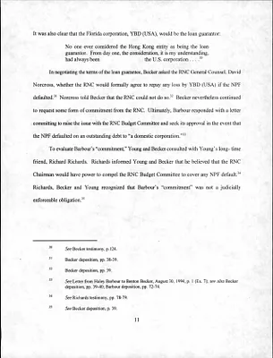 p. 28