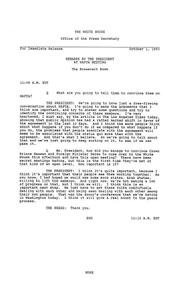 p. 52