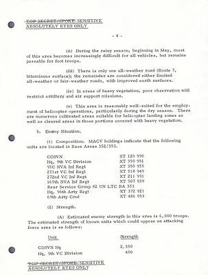 p. 48