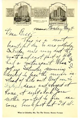 p. 1