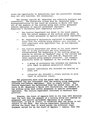p. 47
