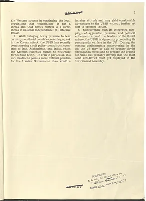 p. 5