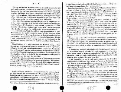 p. 55