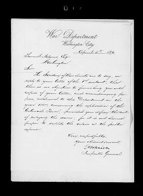 p. 17