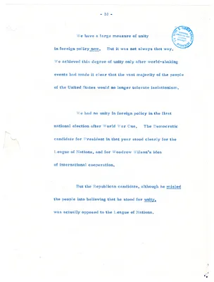 p. 10