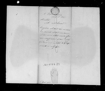 p. 28