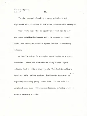 p. 42
