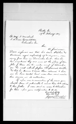 p. 34