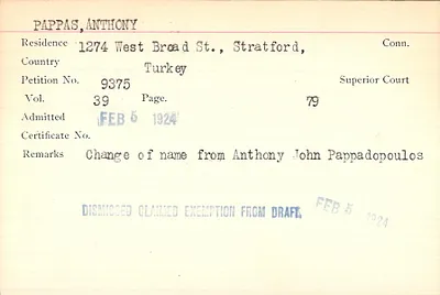 p. 15
