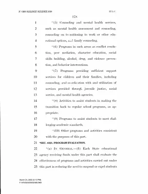 p. 33