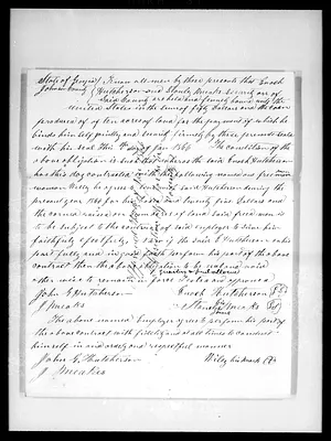 p. 31
