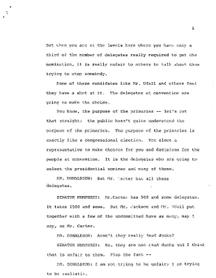 p. 52