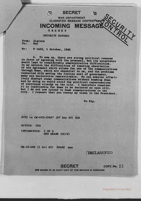 p. 17