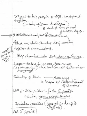 p. 33