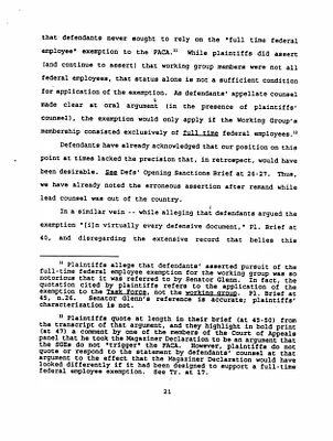 p. 56