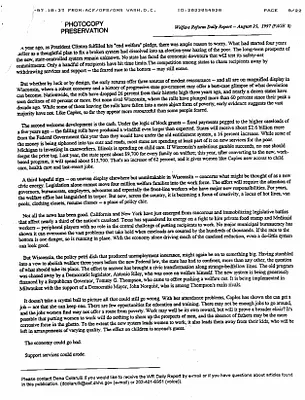 p. 18