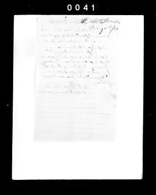p. 52
