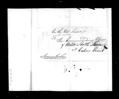p. 25