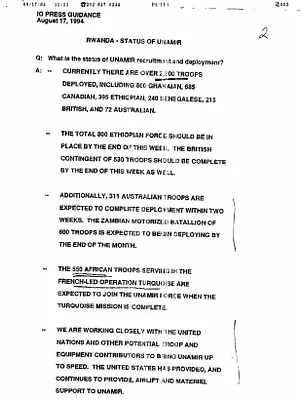 p. 20