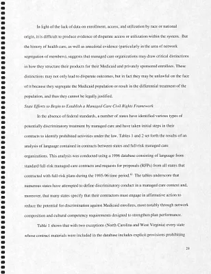 p. 41