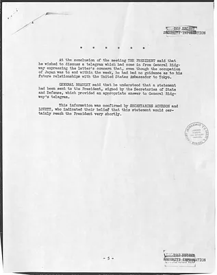 p. 6