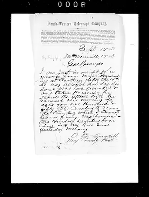 p. 16