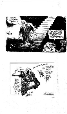 p. 58