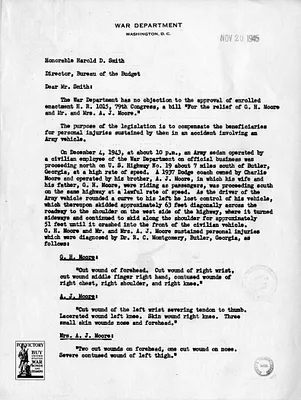 p. 3