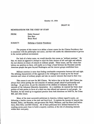 p. 31
