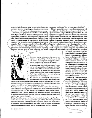p. 41