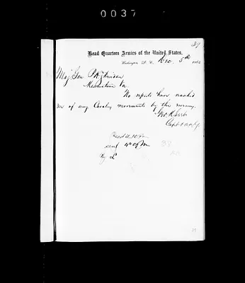 p. 59