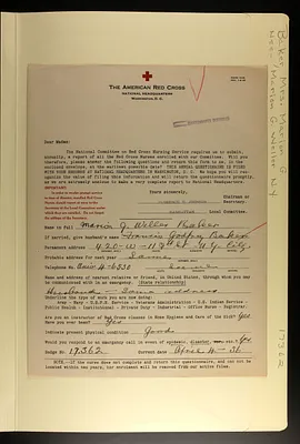 p. 12